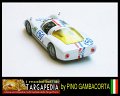 150 Porsche 906-6 Carrera 6 - Schuco 1.43 (8)